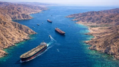 ABD Hazine Bakanı Scott Bessent, İran ile 30 ila 60