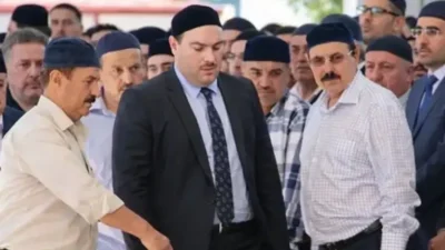 Ankara Cumhuriyet Başsavcılığı tarafından yürütülen geniş kapsamlı soruşturma çerçevesinde, Alihan