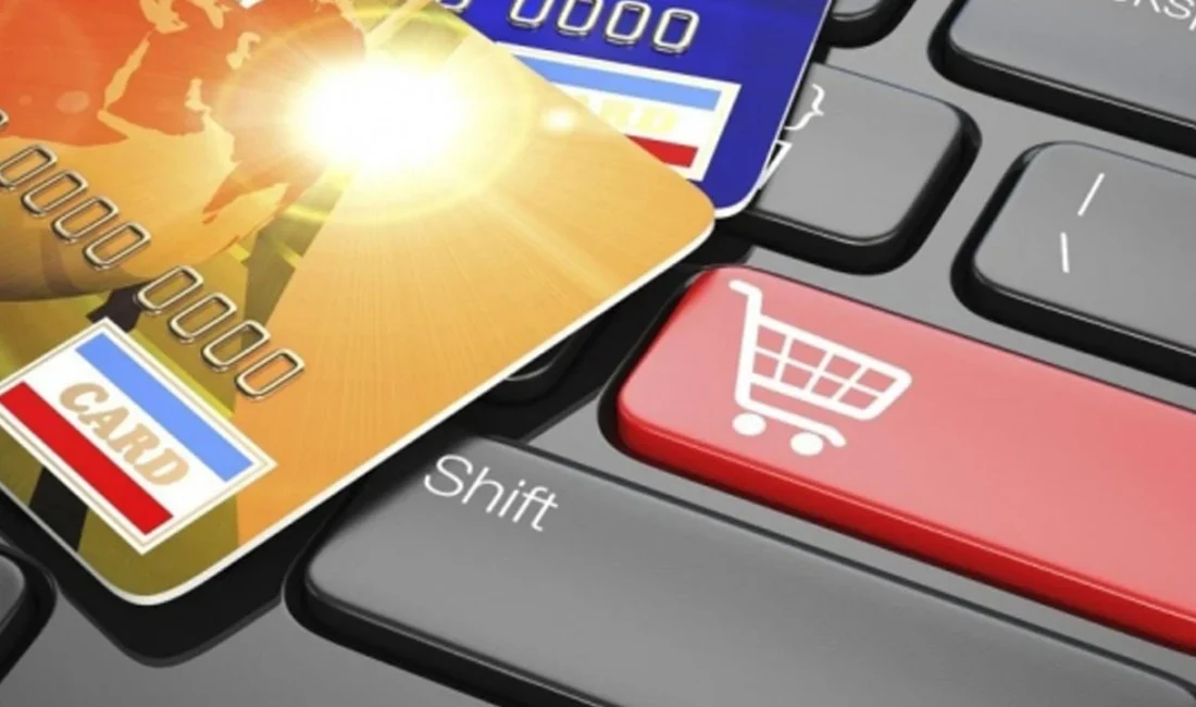 PttAVM ile Aktif Bank’ın dijital bankacılık markası N Kolay arasında