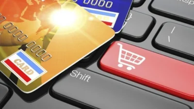 PttAVM ile Aktif Bank’ın dijital bankacılık markası N Kolay arasında