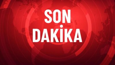 ABD ile İran arasındaki gerilim ve sınır hattındaki çatışmalar tırmanırken