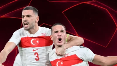 Mauro Icardi’nin ayrılığının ardından santrfor arayışlarını sürdüren Galatasaray, Porto forması