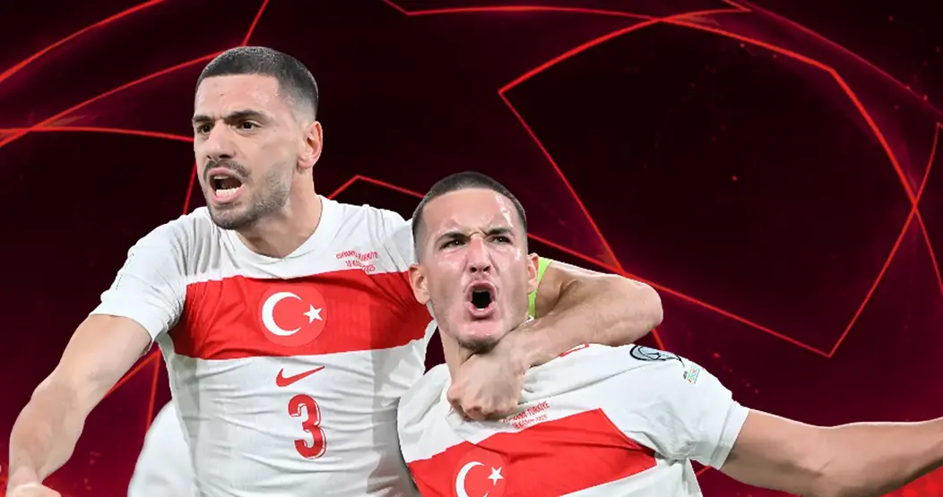 Mauro Icardi’nin ayrılığının ardından santrfor arayışlarını sürdüren Galatasaray, Porto forması
