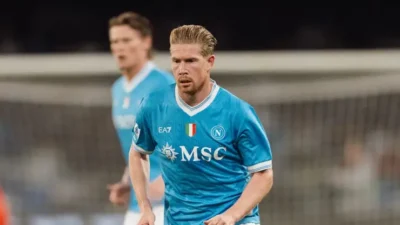 Yaz transfer döneminde sessiz kaldığı gerekçesiyle taraftarın tepkisini toplayan Galatasaray