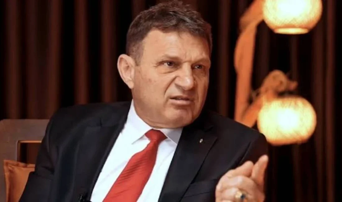 Bakırköy Cumhuriyet Başsavcılığı tarafından yürütülen resen soruşturma kapsamında gözaltına alınan