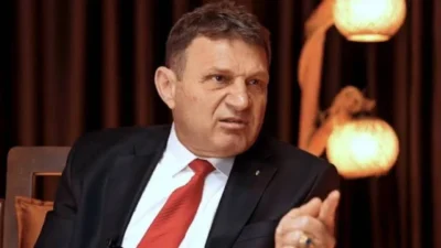 Bakırköy Cumhuriyet Başsavcılığı tarafından yürütülen resen soruşturma kapsamında gözaltına alınan