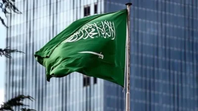 Suudi Arabistan’da Mekke, Cidde ve Taif’in de aralarında bulunduğu bölgelerde