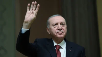 Cumhurbaşkanı Recep Tayyip Erdoğan, PISA 2025 sonuçlarını değerlendirerek Türkiye’nin üç