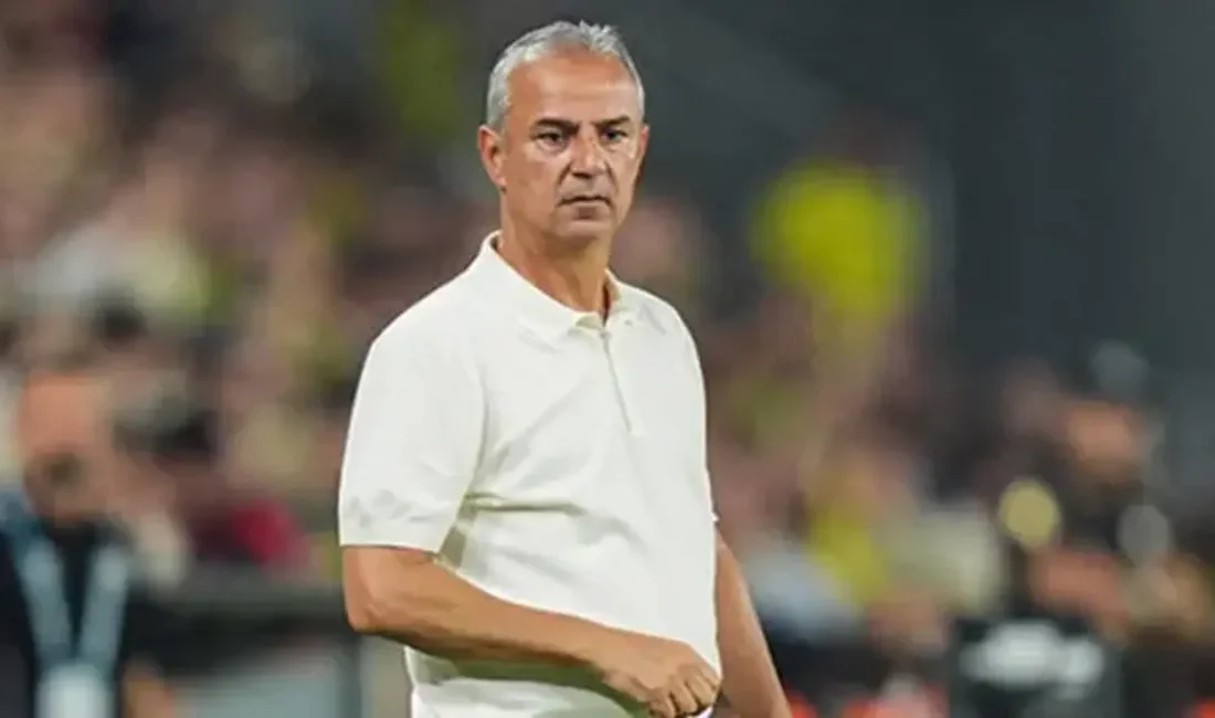 Süper Lig'deki Beşiktaş yenilgisinin ardından gözler Şampiyonlar Ligi'ndeki Roma karşılaşmasına