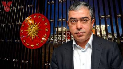 Cumhurbaşkanı Başdanışmanı Mehmet Uçum, 2028 seçimleri için 16 Nisan tarihini